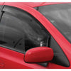 Protective Plastics Weathershield (Slim Tinted P/S) fits