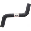 Gates Radiator Hose 05-2270