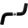 Gates Radiator Hose 05-2270