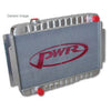 PWR Radiator fits Toyota Supra MA61/MA63/MA67 1982-86