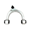 Whiteline WA395R Control Arm Front Upper Arm