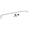 Whiteline BMR93Z Sway Bar 24mm H/Duty Blade Adjustable