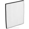 Ryco Cabin Air Pollen Filter RCA337P
