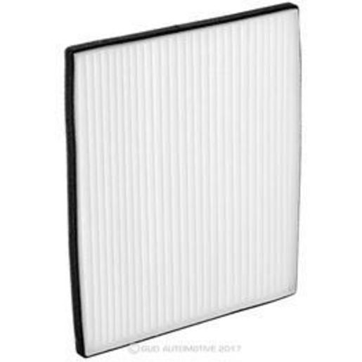 Ryco Cabin Air Pollen Filter RCA337P