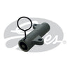 Gates Timing Belt Tensioner T43099