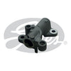 Gates Timing Belt Tensioner T43146