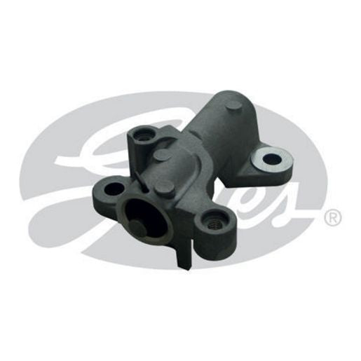 Gates Timing Belt Tensioner T43146
