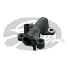 Gates Timing Belt Tensioner T43146