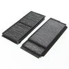 Proselect Cabin Air Filter PCF520