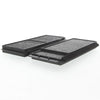Proselect Cabin Air Filter PCF520