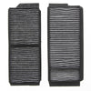 Proselect Cabin Air Filter PCF520