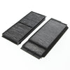 Proselect Cabin Air Filter PCF520