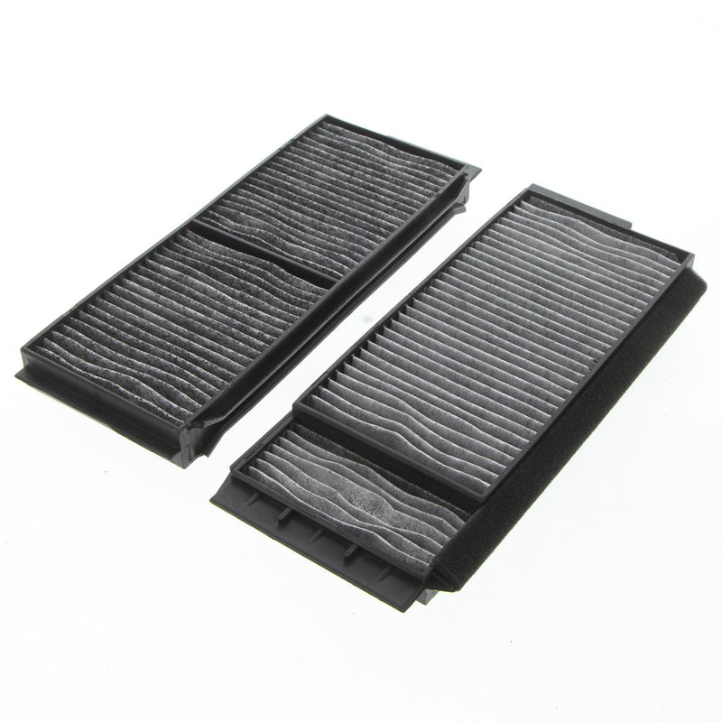 Proselect Cabin Air Filter PCF520