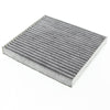 Proselect Cabin Air Filter PCF535