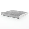 Proselect Cabin Air Filter PCF535