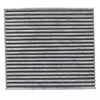 Proselect Cabin Air Filter PCF535