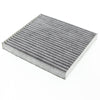 Proselect Cabin Air Filter PCF535