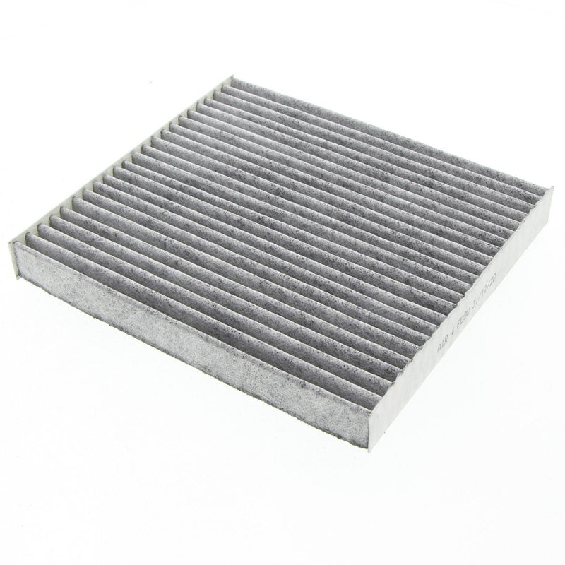 Proselect Cabin Air Filter PCF535