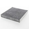 Proselect Cabin Air Filter PCF592