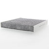 Proselect Cabin Air Filter PCF592