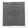 Proselect Cabin Air Filter PCF592