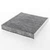 Proselect Cabin Air Filter PCF592