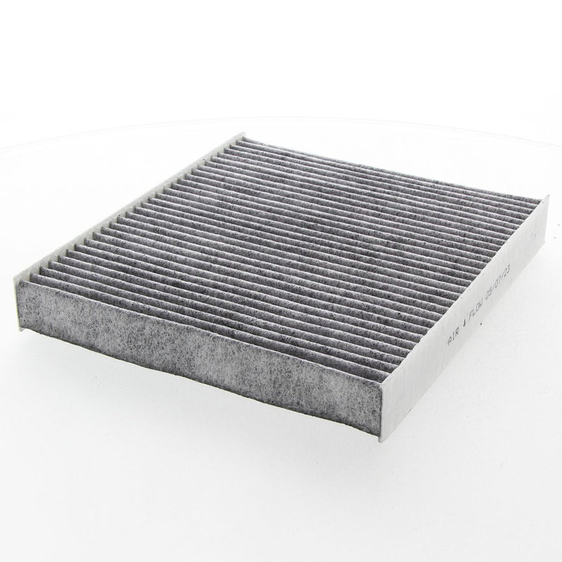 Proselect Cabin Air Filter PCF592