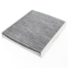 Proselect Cabin Air Filter PCF597