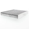 Proselect Cabin Air Filter PCF597
