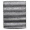 Proselect Cabin Air Filter PCF597