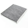 Proselect Cabin Air Filter PCF597