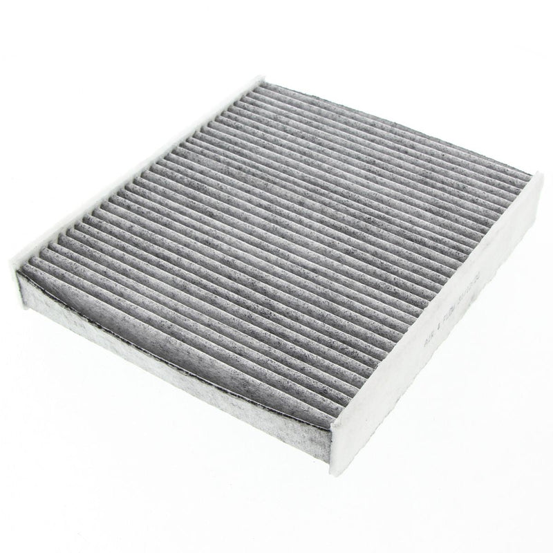 Proselect Cabin Air Filter PCF597