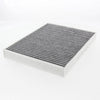 Proselect Cabin Air Filter PCF602