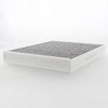 Proselect Cabin Air Filter PCF602