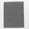 Proselect Cabin Air Filter PCF602