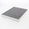 Proselect Cabin Air Filter PCF602