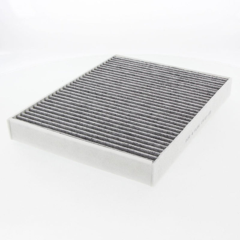 Proselect Cabin Air Filter PCF602