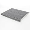 Proselect Cabin Air Filter PCF647