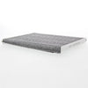 Proselect Cabin Air Filter PCF647