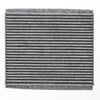Proselect Cabin Air Filter PCF647