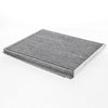 Proselect Cabin Air Filter PCF647