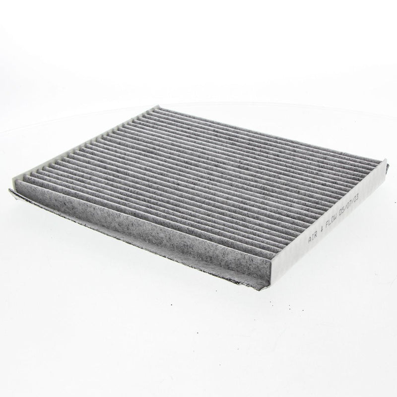 Proselect Cabin Air Filter PCF647