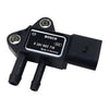 OEM Parts DPF Sensor DP103GEN