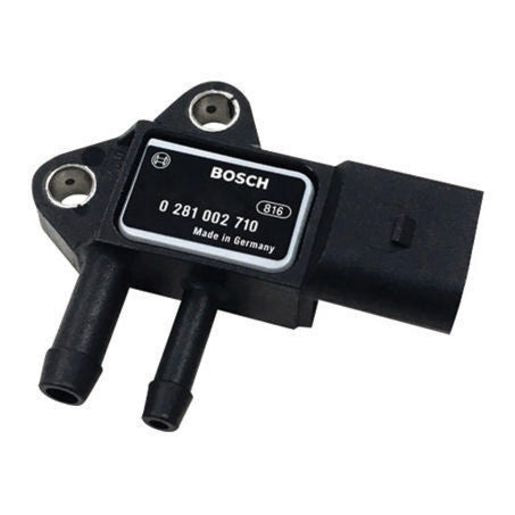 OEM Parts DPF Sensor DP103GEN