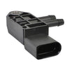 OEM Parts DPF Sensor DP107GEN