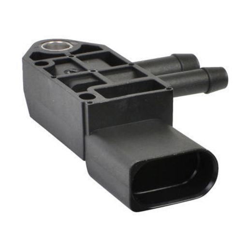 OEM Parts DPF Sensor DP107GEN