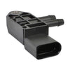 OEM Parts DPF Sensor DP107GEN