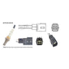 NTK Oxygen Lambda Sensor AFR722-EE39