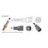 NTK Oxygen Lambda Sensor OZA722-EE37
