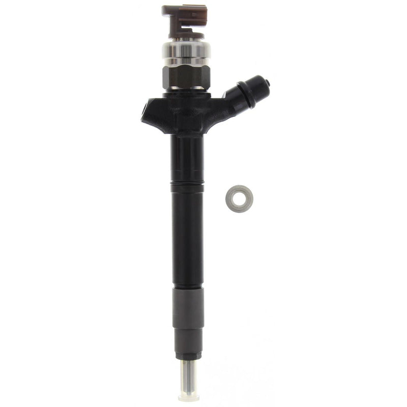 Aznew Fuel Injector ADI-113N-1